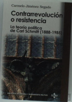 Bertrand.pt - Contrarrevolucion O Resistencia  