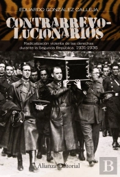 Contrarrevolucionarios
