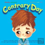 Contrary Day