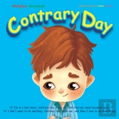 Contrary Day