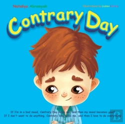 Bertrand.pt - Contrary Day
