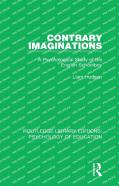 Contrary Imaginations