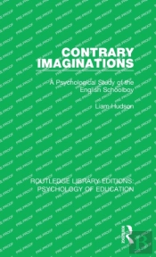 Contrary Imaginations
