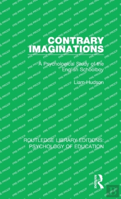 Bertrand.pt - Contrary Imaginations