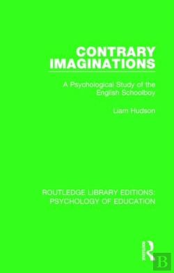 Bertrand.pt - Contrary Imaginations