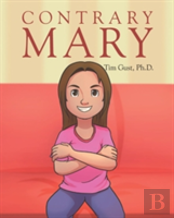 Contrary Mary