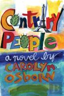 Contrary People