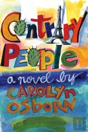 Contrary People