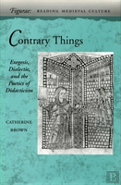Bertrand.pt - Contrary Things