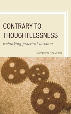 Bertrand.pt - Contrary To Thoughtlessness