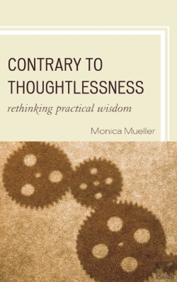 Bertrand.pt - Contrary To Thoughtlessness