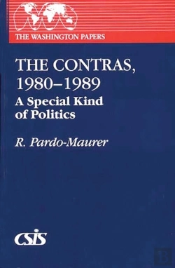 Bertrand.pt - Contras, 1980-1989