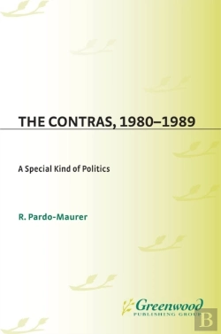 Bertrand.pt - Contras, 1980-1989