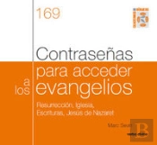 Contraseñas Para Acceder A Los Evangelios