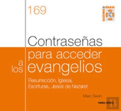 Bertrand.pt - Contraseñas Para Acceder A Los Evangelios
