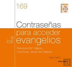 Bertrand.pt - Contraseñas Para Acceder A Los Evangelios