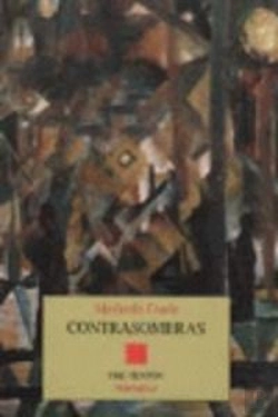 Bertrand.pt - Contrasombras