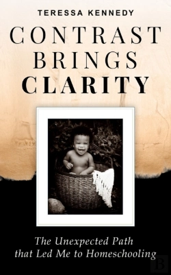 Bertrand.pt - Contrast Brings Clarity