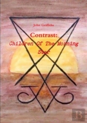 Contrast: Children Of The Morning Star