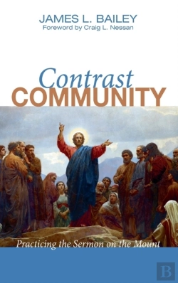 Bertrand.pt - Contrast Community