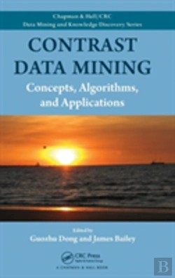 Bertrand.pt - Contrast Data Mining
