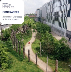 Bertrand.pt - Contraste