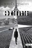 Contraste