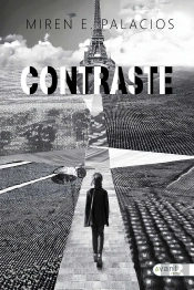 Contraste