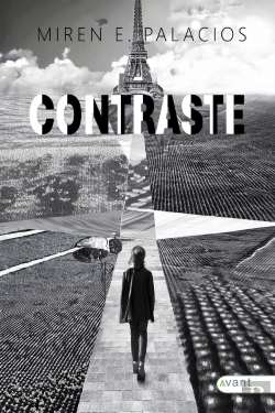 Bertrand.pt - Contraste
