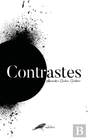 Contrastes