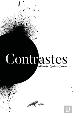 Bertrand.pt - Contrastes