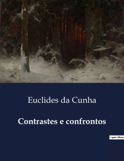 Bertrand.pt - Contrastes E Confrontos