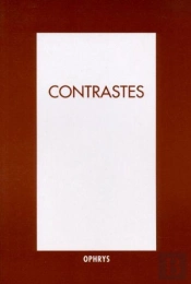 Contrastes
