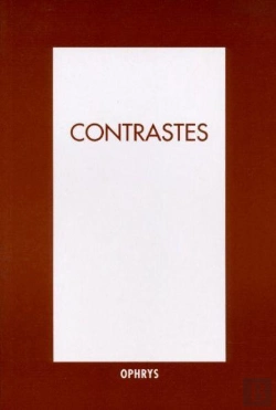 Bertrand.pt - Contrastes