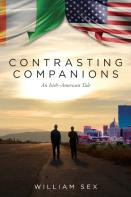 Contrasting Companions