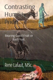 Contrasting Humility And Pride