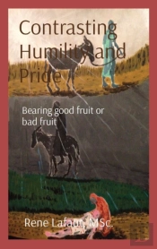 Contrasting Humility And Pride