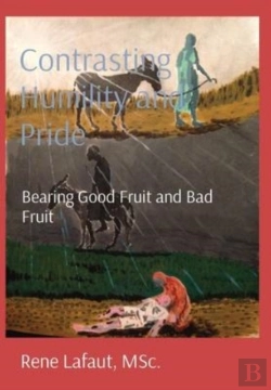 Bertrand.pt - Contrasting Humility And Pride