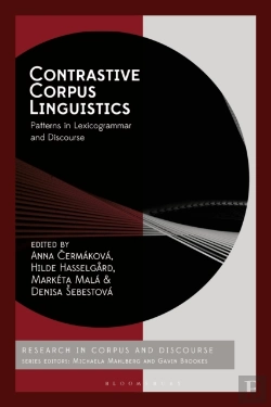 Bertrand.pt - Contrastive Corpus Linguistics