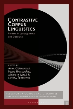 Bertrand.pt - Contrastive Corpus Linguistics