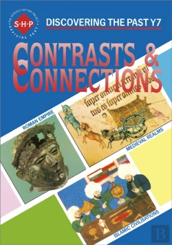 Bertrand.pt - Contrasts And Connections Pupil'S Book