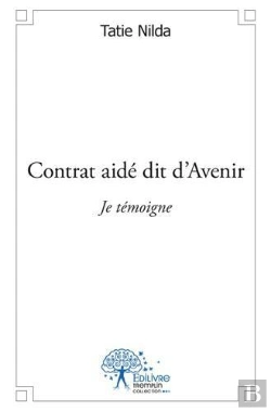 Bertrand.pt - Contrat Aide Dit D'Avenir