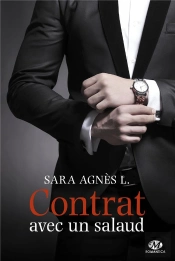 Contrat Avec Un Salaud