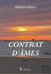 Contrat D Ames