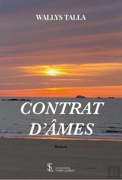 Bertrand.pt - Contrat D Ames