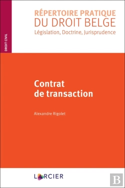 Bertrand.pt - Contrat De Transaction
