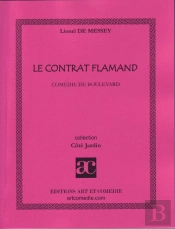 Contrat Flamand
