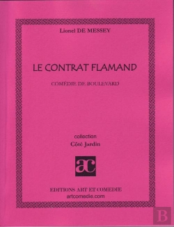 Bertrand.pt - Contrat Flamand