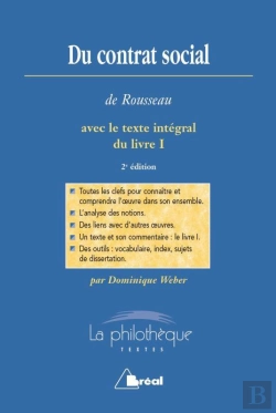 Bertrand.pt - Contrat Social (Du)