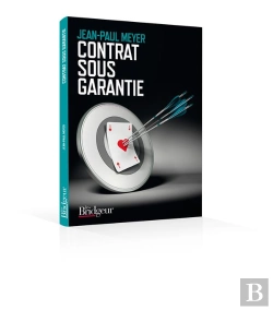 Bertrand.pt - Contrat Sous Garantie